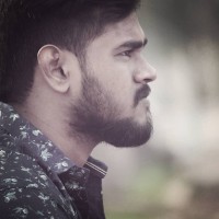 Core IT Technologies Employee Bhanu Taneti's profile photo
