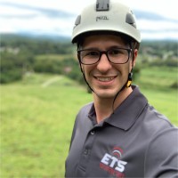 Gustavo Gonçalves da Silva's profile photo