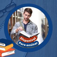 CENTEC Employee Theo Duda's profile photo