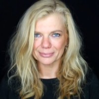 Sabine Norgall-Stroese Email