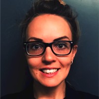 Academies Enterprise Trust Employee Claire Reid's profile photo