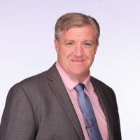 Greg Nilsen Email & Phone Number