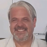 EGE FREN A.Ş. Employee Ali Balci's profile photo