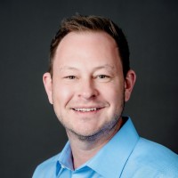 Deep Fathom Employee Steven Hess's profile photo