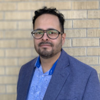 Ralph Gonzales Email & Phone Number