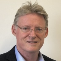 Killian O'Sullivan Email & Phone Number