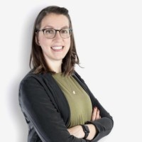 Wenco-Service Marketing GmbH & Co.KG Employee Anna Sommerer's profile photo