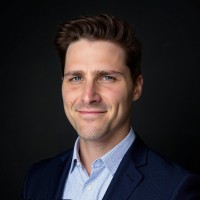 John Opgenorth Email & Phone Number
