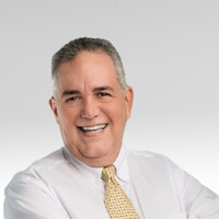 Balistreri Real Estate Employee Rafael Crs.'s profile photo