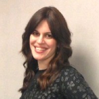 Sarah Klein Email & Phone Number