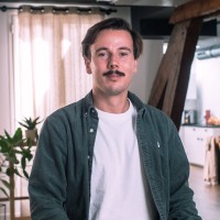 Tom Guibourdenche's profile photo