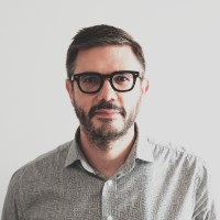 AVIOBOOK Employee Wouter Schuurmans's profile photo