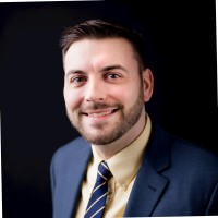 Stephen Coyle Email & Phone Number