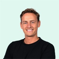 Rasmus Gorritzen Email