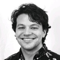 Mitchell Earle Email & Phone Number
