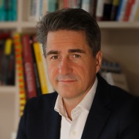 Salesforce Employee Edouard Petit's profile photo