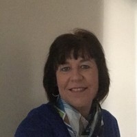 Heartland Home Care & Hospice Employee Melinda Hernandez's profile photo