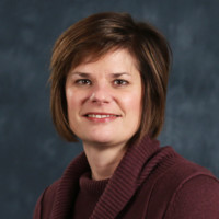 Tania Falk