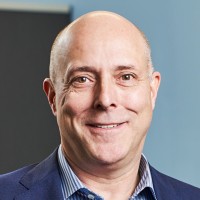 Paul Franzmann Email & Phone Number