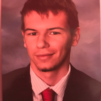 PEAK Sport and Spine Physical Therapy Employee Senad Sabanagic's profile photo