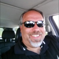 Sysco Seattle, Inc. Employee Johnny Smith's profile photo