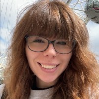 NGT Corporation – a Master Franchisee of the COVERALL® brand Employee Laura Accardi's profile photo