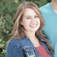 Susan Troski Email & Phone Number