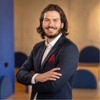 Levente Barta Email