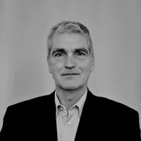 Leon Neuteboom
