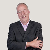 David Stark Email