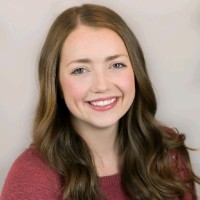 1st CHOICE Advisory Services Employee Casey Crum's profile photo
