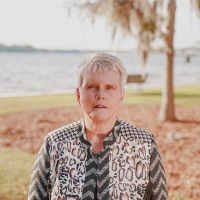 Cheryl Savage Email & Phone Number