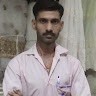 DEV Textiles Employee Singh Creative's profile photo