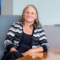 Humacyte Employee Laura Niklason's profile photo