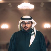 ZODCON Employee Abdullatif Alnaim's profile photo