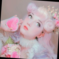 Anlatan Employee Virginia Dornheim's profile photo