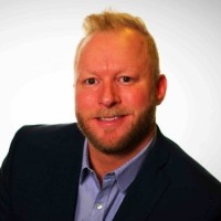 Compumedics USA Employee Peter Brink's profile photo