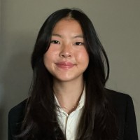 Hackergal Employee Emma C.'s profile photo