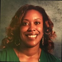 Jocelyn Gordon Email & Phone Number