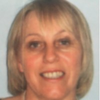 Simtec Materials Testing Employee Debbie Mitchison's profile photo