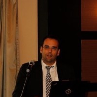 Laszlo Tamas Email