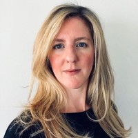 WAC Lighting Employee Leigh Gice's profile photo