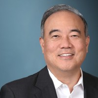 Ming Lee Email & Phone Number