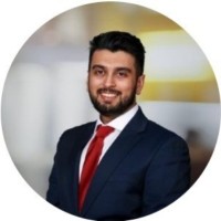 Aspire-LPP Employee Zakeriya Mrtpi's profile photo