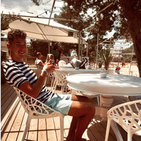 Viaponte Employee Jesse Assenberg's profile photo