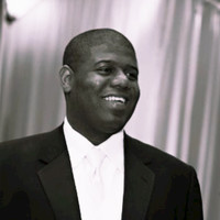 Corey Larkins