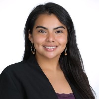 KW Integrity Employee Lisbeth Sarahi Mendoza's profile photo