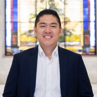 Michael Zhong Email & Phone Number