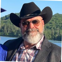EllisDon Employee Dany Beaudoin's profile photo