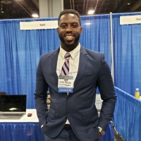 Joseph Roberts Email & Phone Number